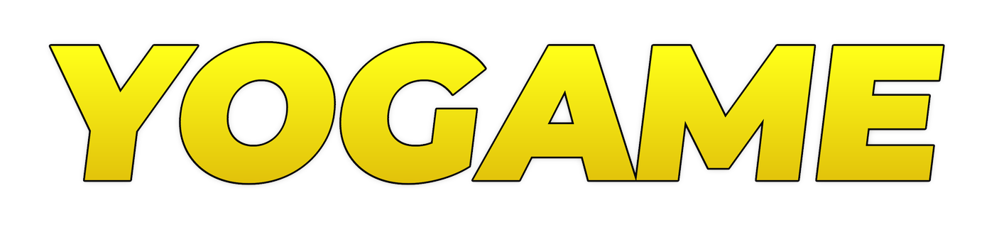 yogame